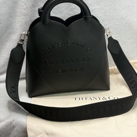 Sold - Picture 11 of 14